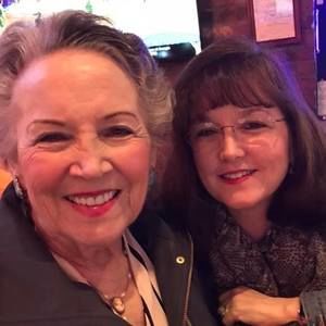 Meet your Posher, Kellie